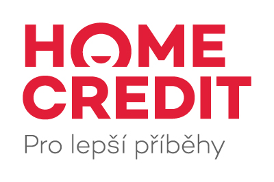HOME CREDIT Splátkový prodej HOME CREDIT na www.topenilevne.cz
